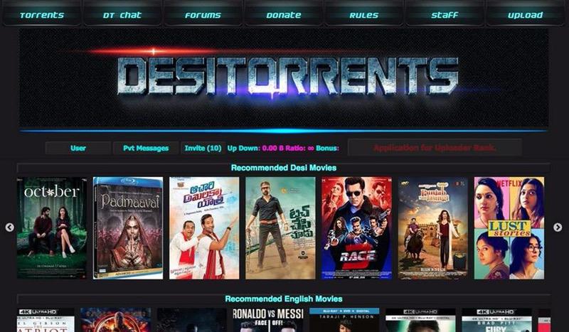 torrent telugu movies free download